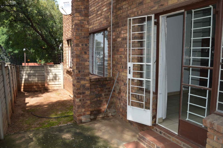 3 Bedroom Property for Sale in Alberton Gauteng