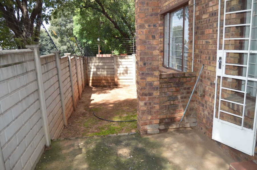 3 Bedroom Property for Sale in Alberton Gauteng