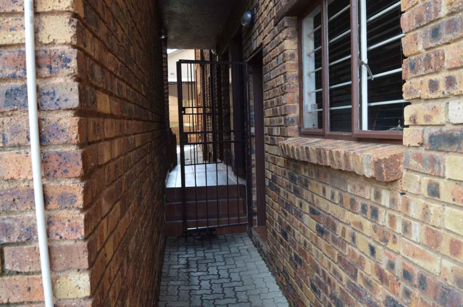 3 Bedroom Property for Sale in Alberton Gauteng