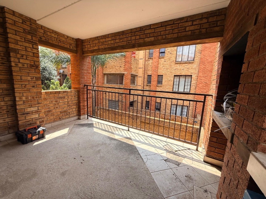 2 Bedroom Property for Sale in Sundowner Gauteng