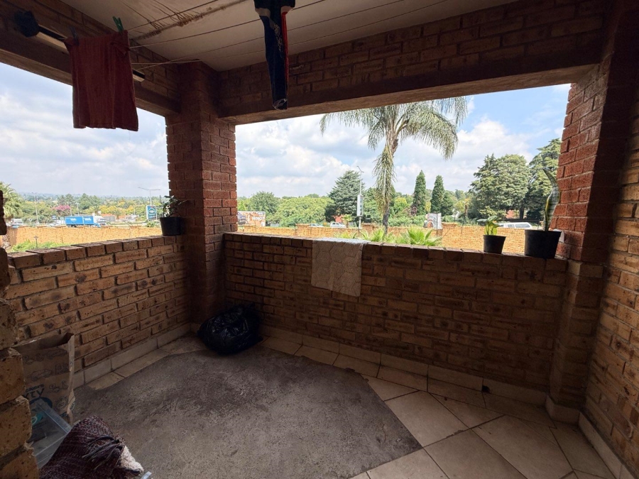 2 Bedroom Property for Sale in Sundowner Gauteng