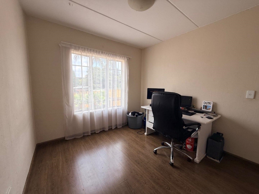 2 Bedroom Property for Sale in Sundowner Gauteng