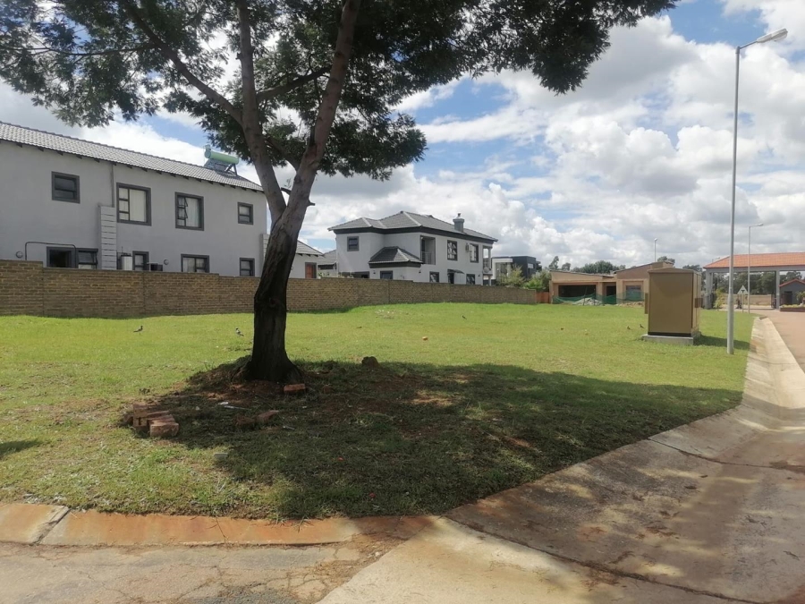 0 Bedroom Property for Sale in Rayton Gauteng