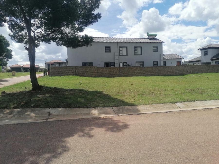0 Bedroom Property for Sale in Rayton Gauteng