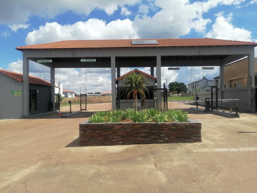 0 Bedroom Property for Sale in Rayton Gauteng