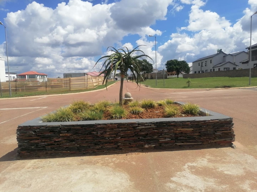 0 Bedroom Property for Sale in Rayton Gauteng