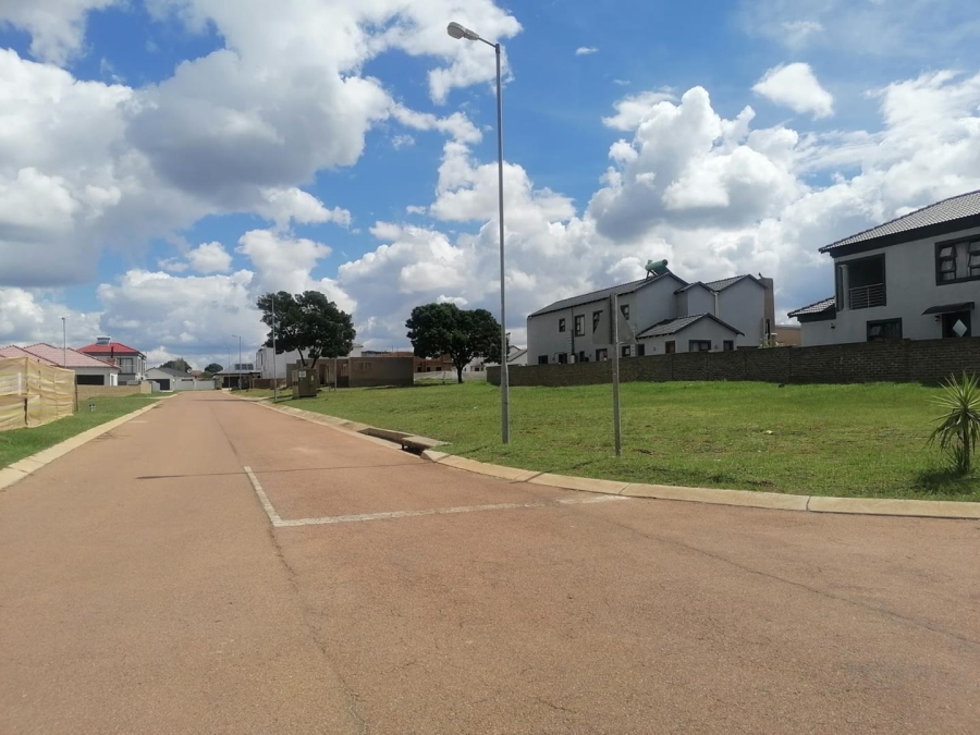 0 Bedroom Property for Sale in Rayton Gauteng