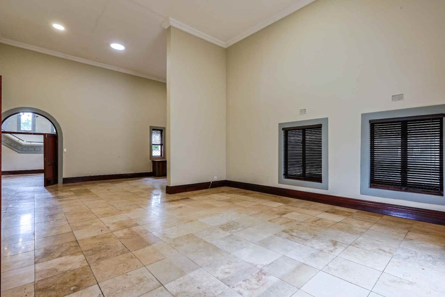 6 Bedroom Property for Sale in Waterkloof Ridge Gauteng