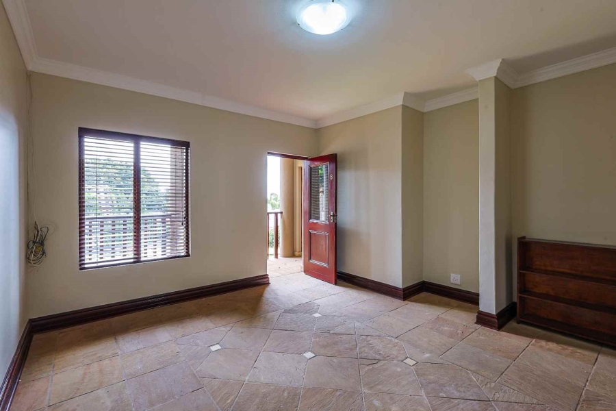 6 Bedroom Property for Sale in Waterkloof Ridge Gauteng