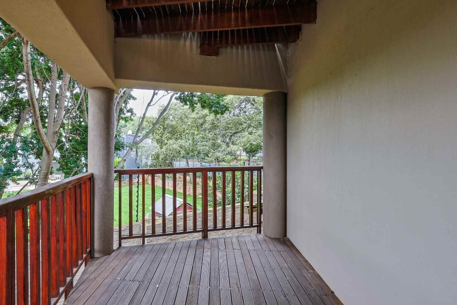 6 Bedroom Property for Sale in Waterkloof Ridge Gauteng