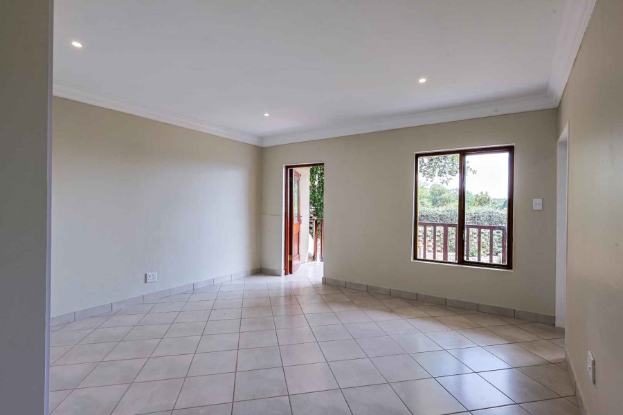6 Bedroom Property for Sale in Waterkloof Ridge Gauteng