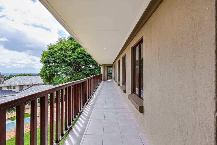 6 Bedroom Property for Sale in Waterkloof Ridge Gauteng