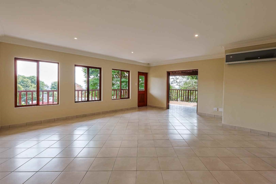 6 Bedroom Property for Sale in Waterkloof Ridge Gauteng