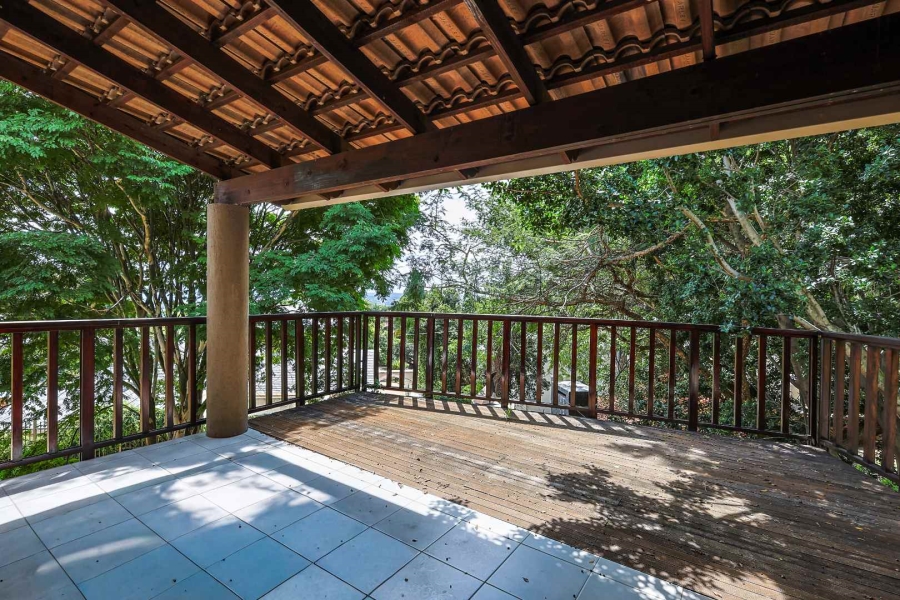 6 Bedroom Property for Sale in Waterkloof Ridge Gauteng