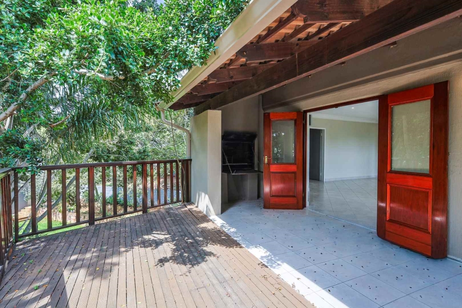 6 Bedroom Property for Sale in Waterkloof Ridge Gauteng