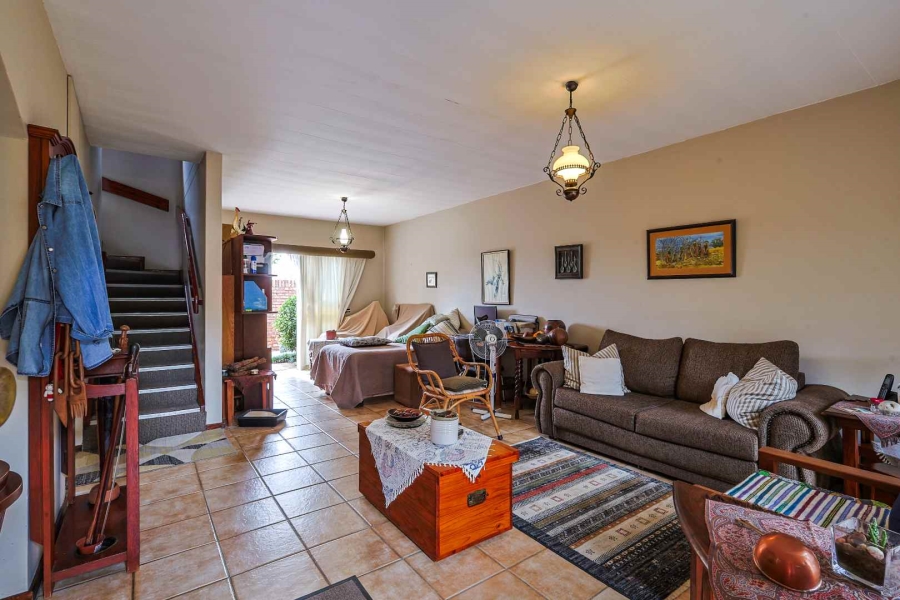 3 Bedroom Property for Sale in Elardus Park Gauteng