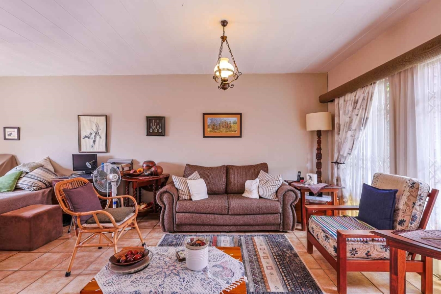 3 Bedroom Property for Sale in Elardus Park Gauteng