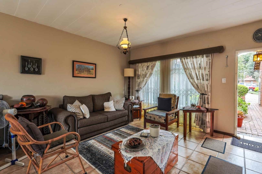 3 Bedroom Property for Sale in Elardus Park Gauteng