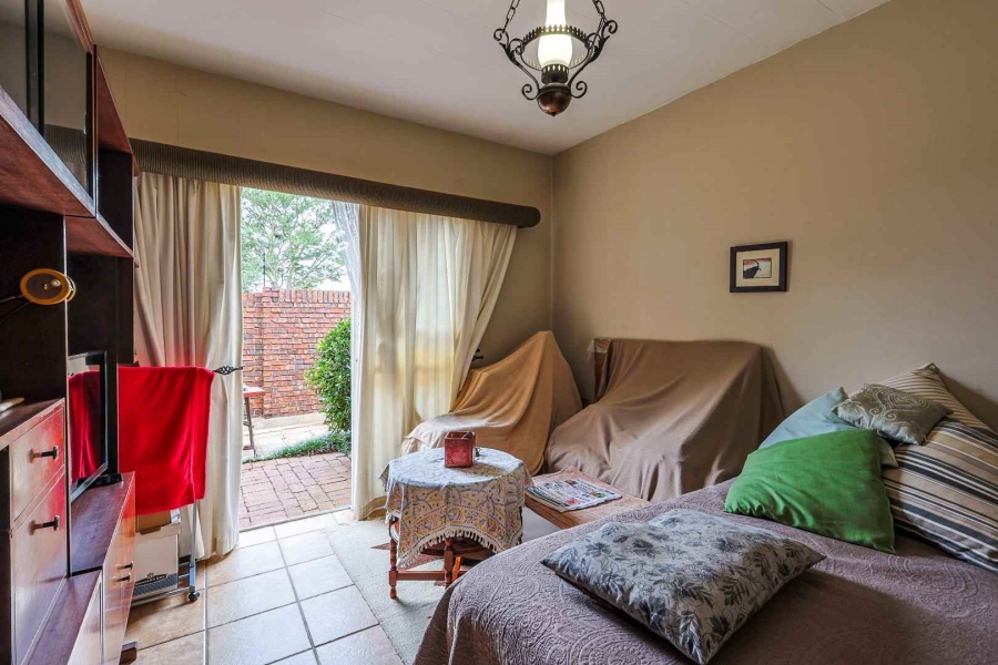 3 Bedroom Property for Sale in Elardus Park Gauteng