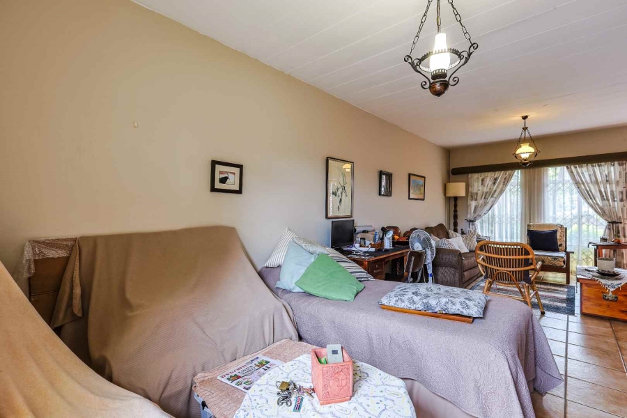 3 Bedroom Property for Sale in Elardus Park Gauteng