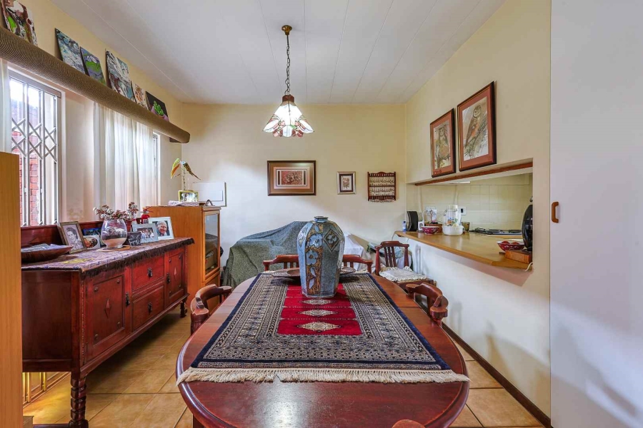 3 Bedroom Property for Sale in Elardus Park Gauteng