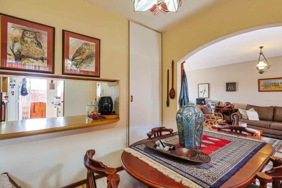 3 Bedroom Property for Sale in Elardus Park Gauteng