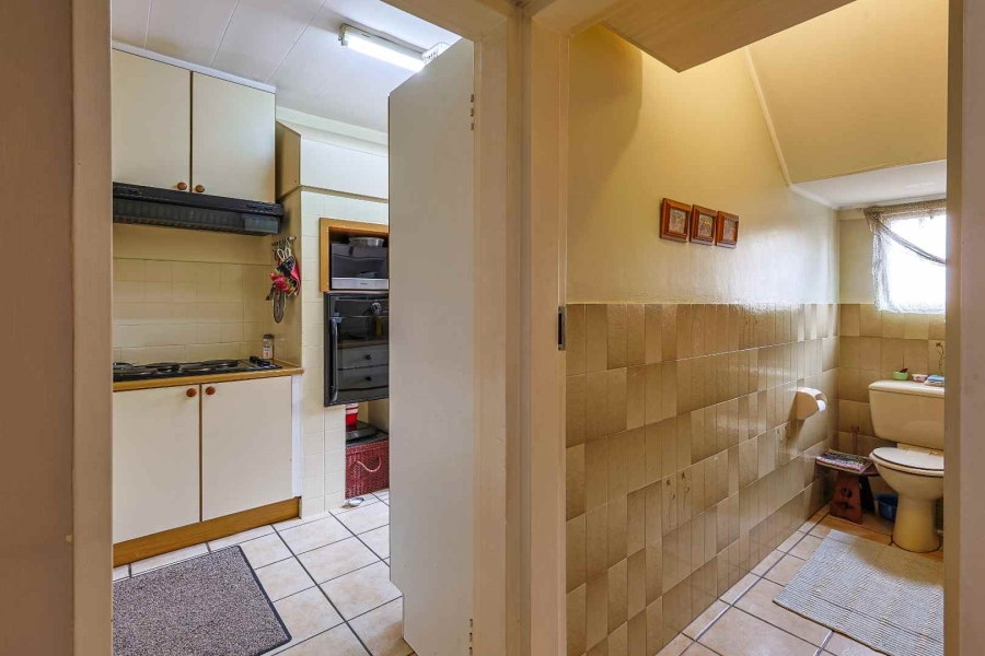 3 Bedroom Property for Sale in Elardus Park Gauteng