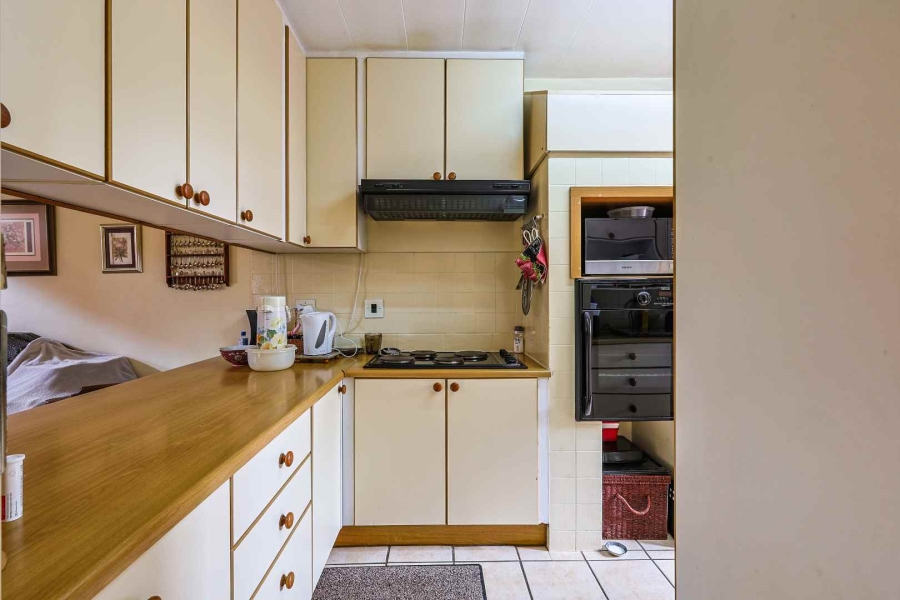 3 Bedroom Property for Sale in Elardus Park Gauteng