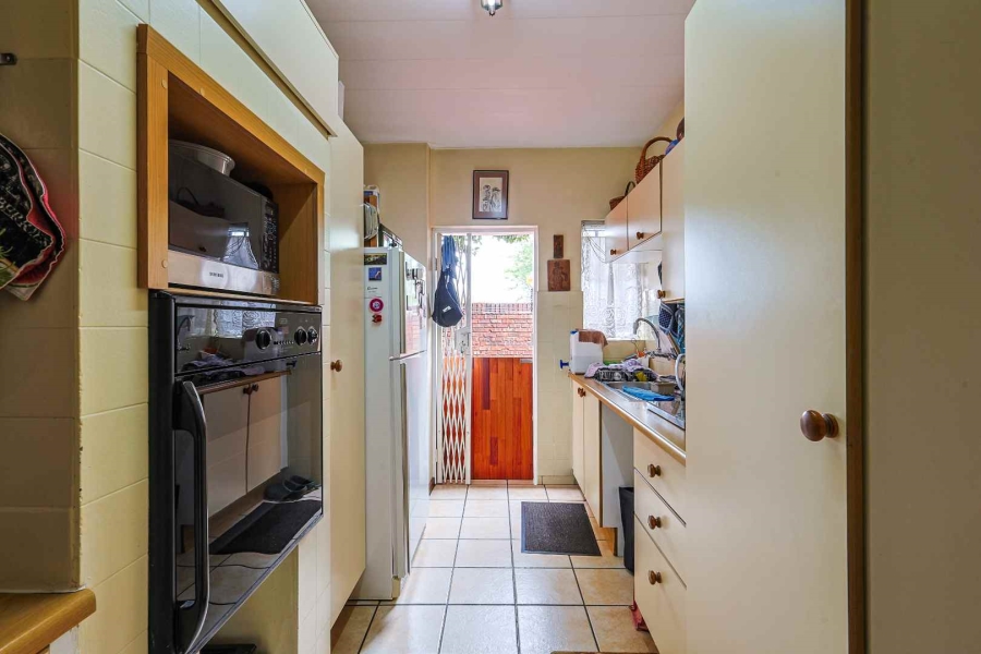 3 Bedroom Property for Sale in Elardus Park Gauteng