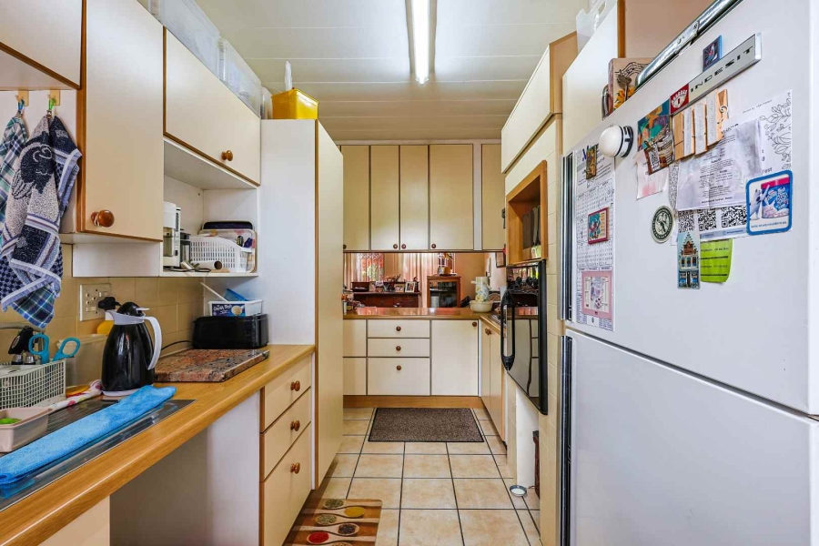 3 Bedroom Property for Sale in Elardus Park Gauteng