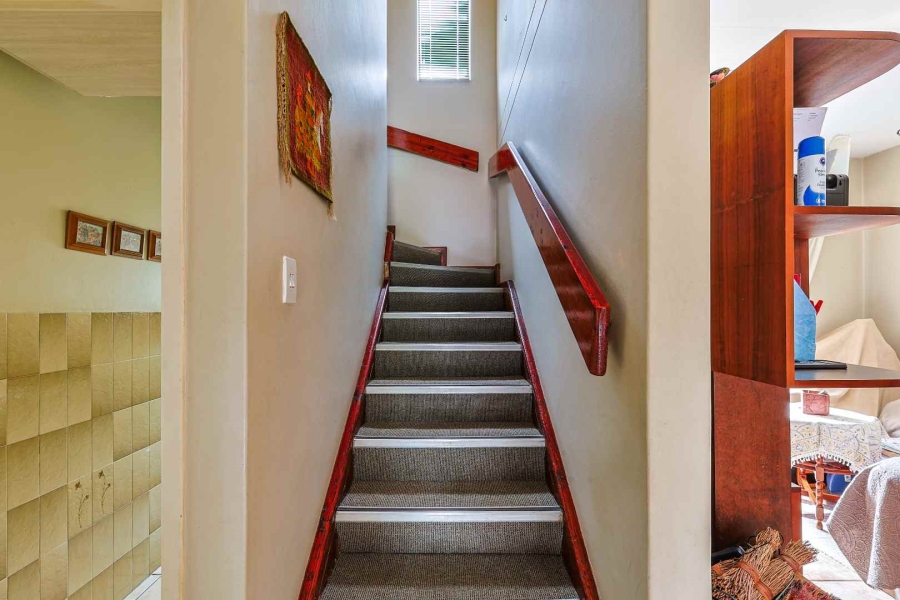 3 Bedroom Property for Sale in Elardus Park Gauteng