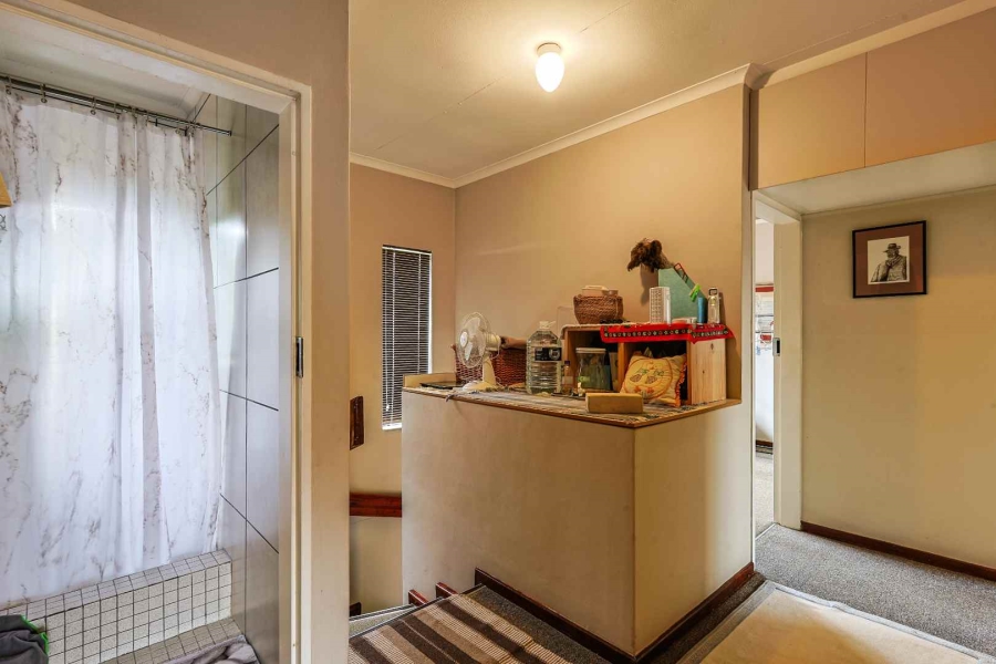 3 Bedroom Property for Sale in Elardus Park Gauteng