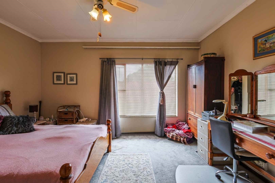 3 Bedroom Property for Sale in Elardus Park Gauteng