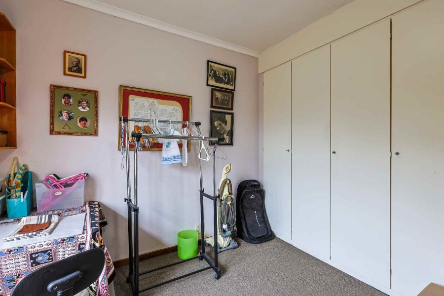 3 Bedroom Property for Sale in Elardus Park Gauteng