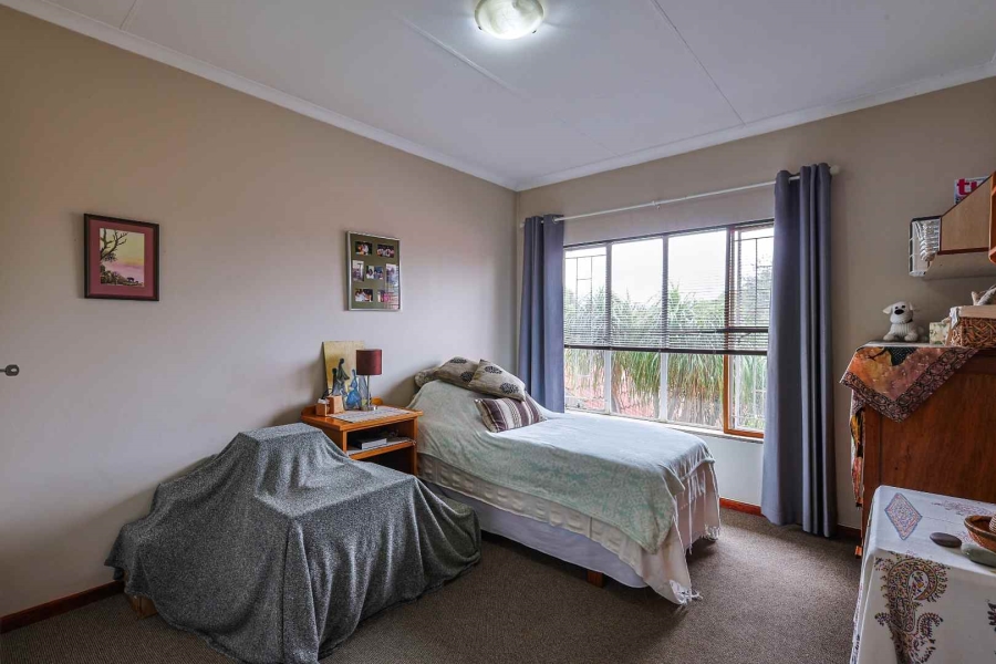 3 Bedroom Property for Sale in Elardus Park Gauteng