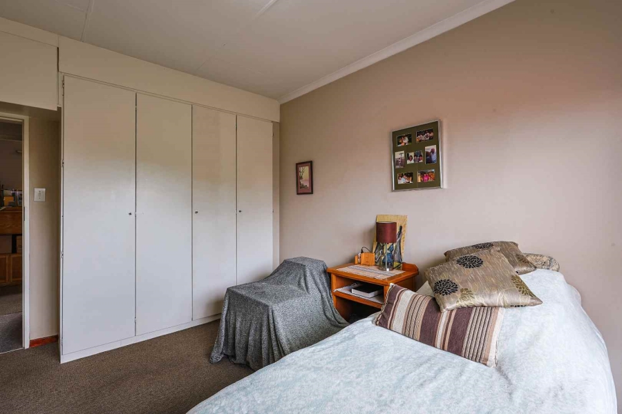 3 Bedroom Property for Sale in Elardus Park Gauteng