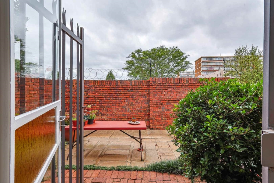 3 Bedroom Property for Sale in Elardus Park Gauteng