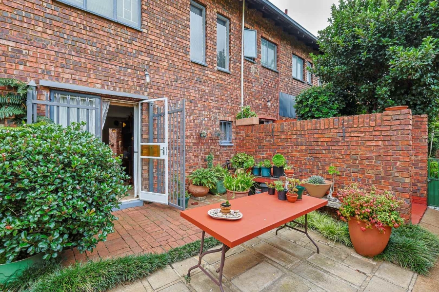 3 Bedroom Property for Sale in Elardus Park Gauteng