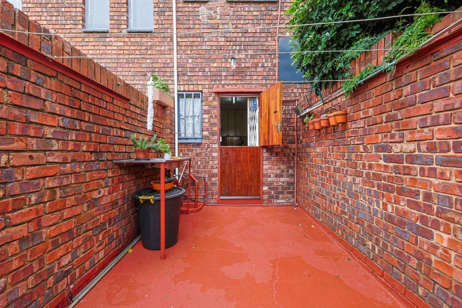 3 Bedroom Property for Sale in Elardus Park Gauteng