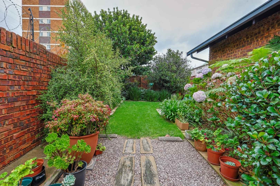 3 Bedroom Property for Sale in Elardus Park Gauteng