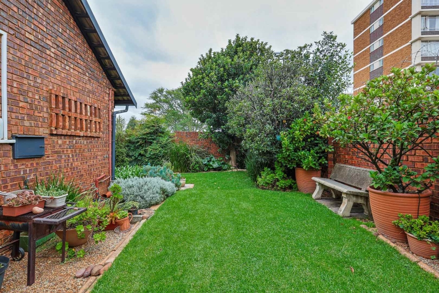 3 Bedroom Property for Sale in Elardus Park Gauteng