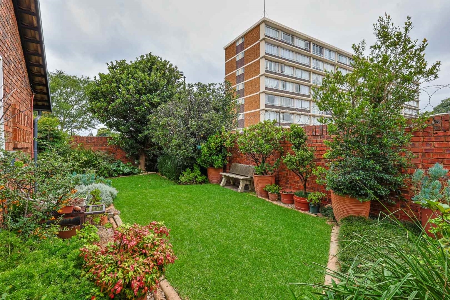 3 Bedroom Property for Sale in Elardus Park Gauteng