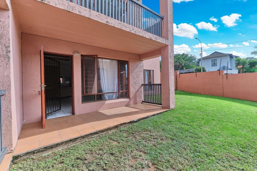 2 Bedroom Property for Sale in Little Falls Gauteng