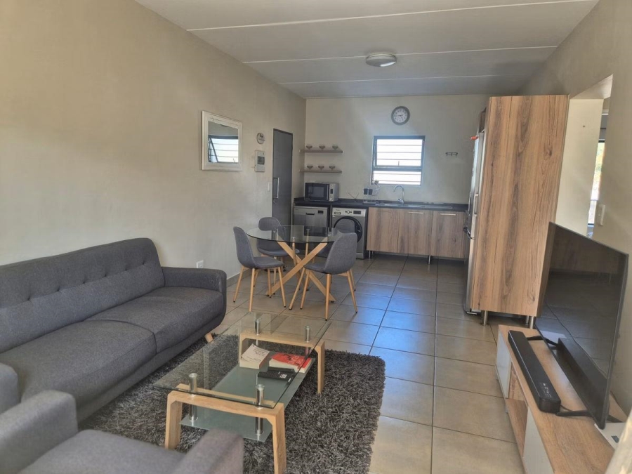 2 Bedroom Property for Sale in Edenburg Gauteng