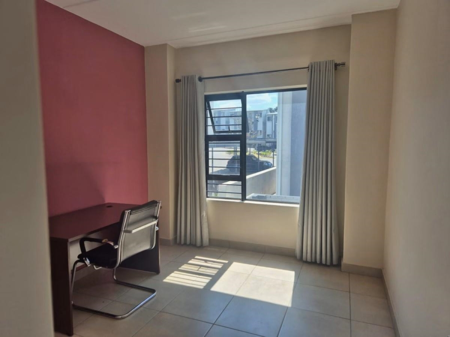 2 Bedroom Property for Sale in Edenburg Gauteng