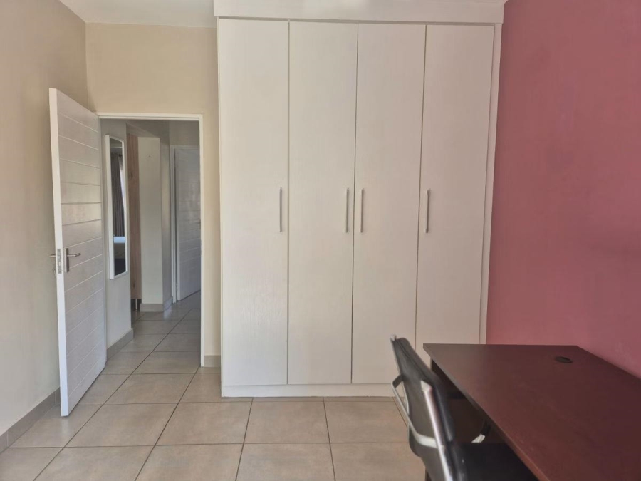 2 Bedroom Property for Sale in Edenburg Gauteng