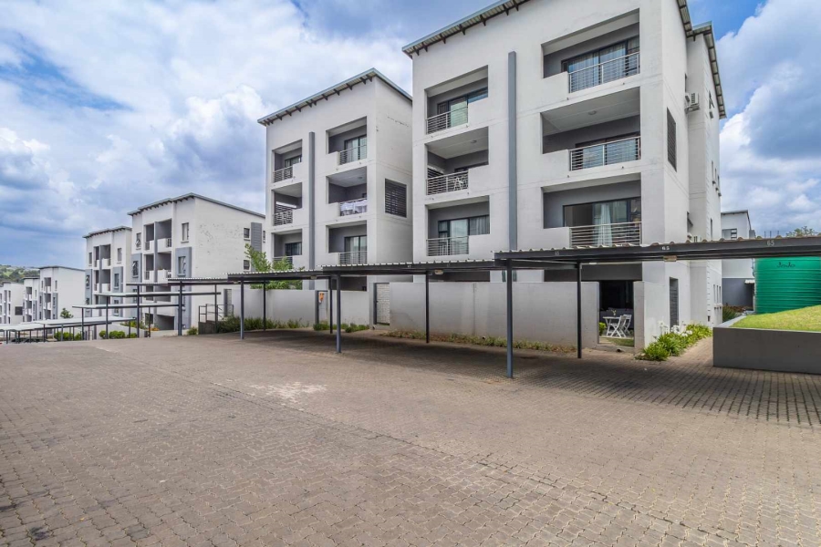 2 Bedroom Property for Sale in Edenburg Gauteng