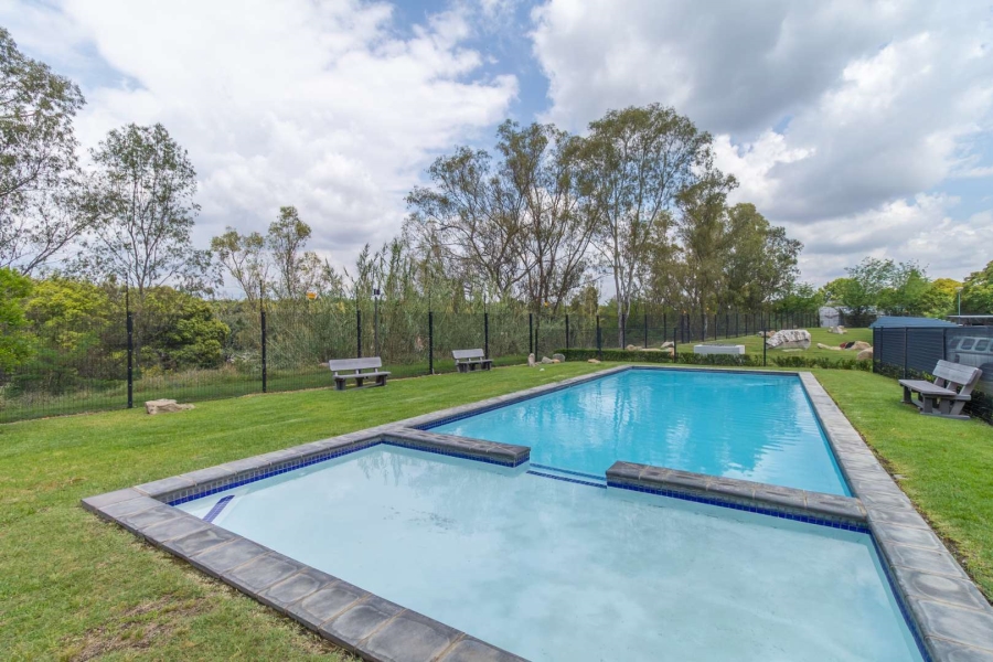 2 Bedroom Property for Sale in Edenburg Gauteng