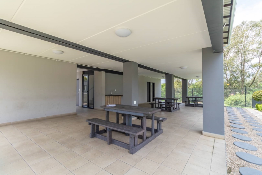2 Bedroom Property for Sale in Edenburg Gauteng