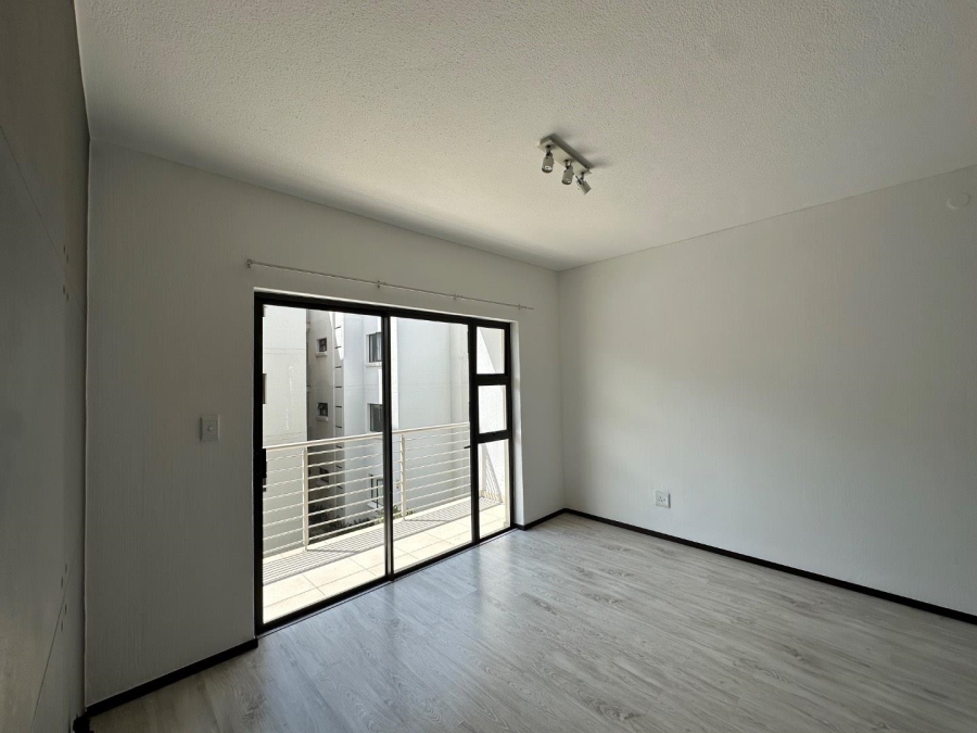 2 Bedroom Property for Sale in Broadacres Gauteng